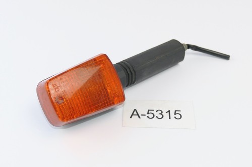 Suzuki gsx 750 1100 1991 - 1100,