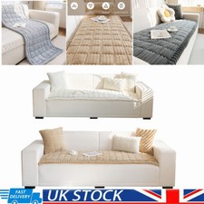 Couch Covers For Pets Couch