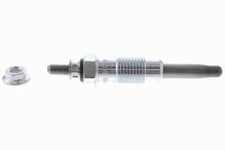 VEMO V99-14-0001 Glow Plug for