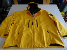 Adidas 3XL 66" RRP $240 NWT