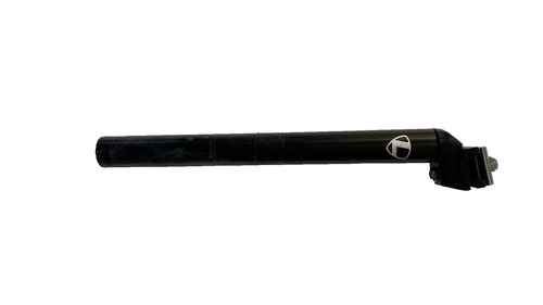 Leader 721 track - leader,