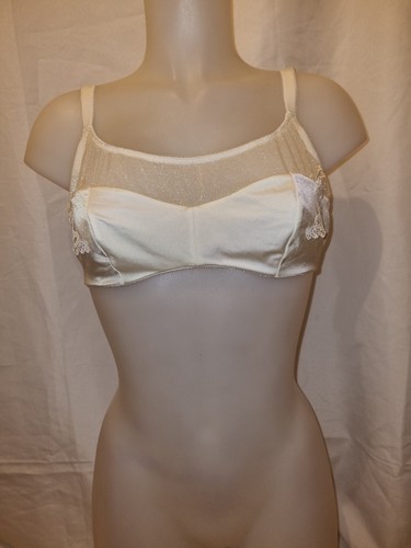 Bnwot gorgeous cream - bnwot,