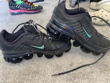 Nike Vapourmax 360