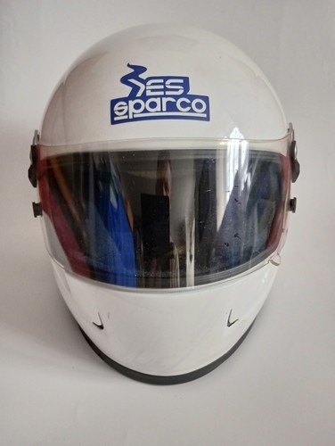 Nomex sparco moto - nomex,