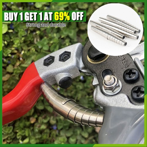 Garden secateurs - garden,