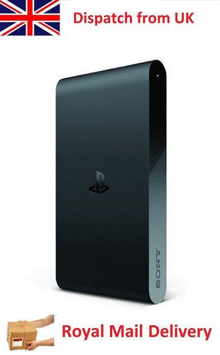 Sony playstation vita - ps,