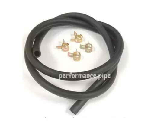 Service kit fits belle - kit,