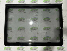 1998 ABI caravan window