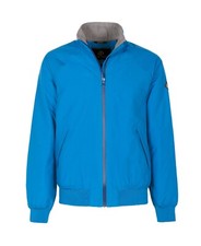 HENRI LLOYD - EBB BOMBER