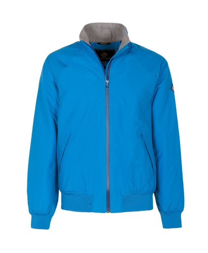 Henri lloyd ebb bomber - henri,
