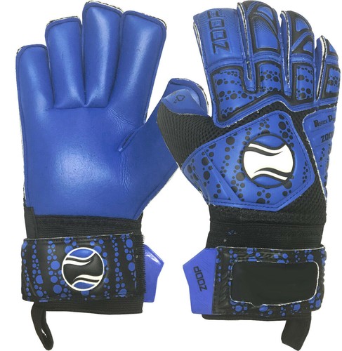 Zoop pro goalkeeper - zoop, goalie