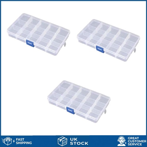 Customizable pack clear - 3,