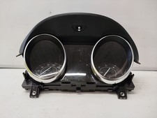 JAGUAR E-PACE S MK1 X540