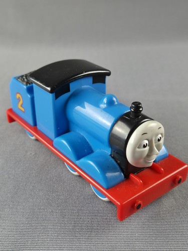 1995 thomas the - 1995, engine