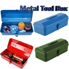 Multi-function Hardware Tool