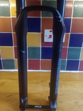 Rockshox Reba Boost fork -