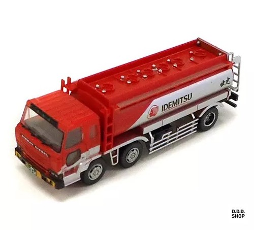 150 truck display nissan - truck,