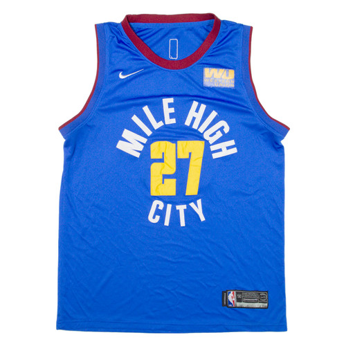 Nike nba mens - nba, jersey