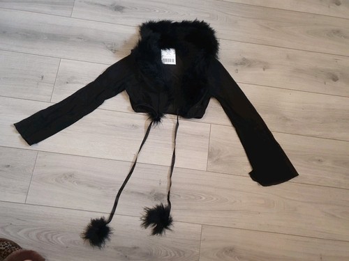 Bnwt vintage ann summers sweet - bnwt,