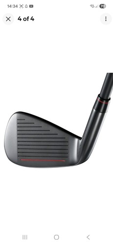 Macgregor max speed - v-max, driving