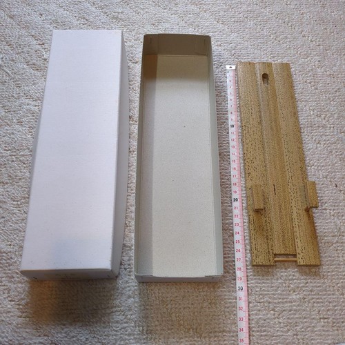 Japanese hanging scroll large - hanging,