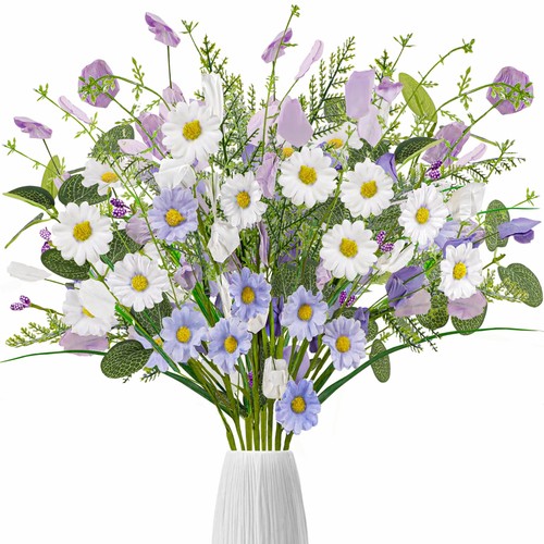 Yen jean bundles spring - jean, 8
