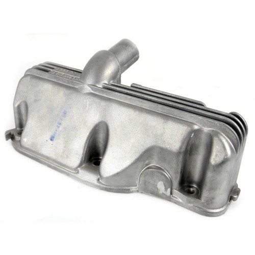 Piaggio pi843761 oil tank - pi843761,