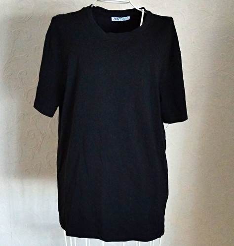 Zara women black - women’s,