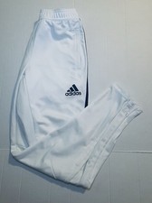 adidas climacool Soccer