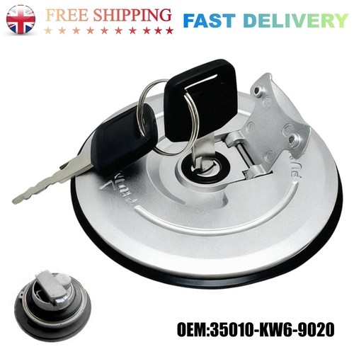 Motorcycle petrol cap - motorcycle, fuel