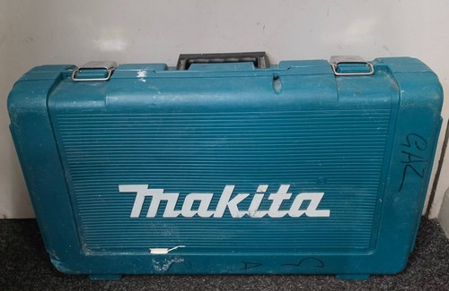 Makita lxt 18v 2kg sds - makita,