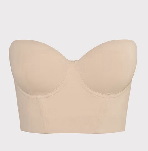 Women nude low - women’s,