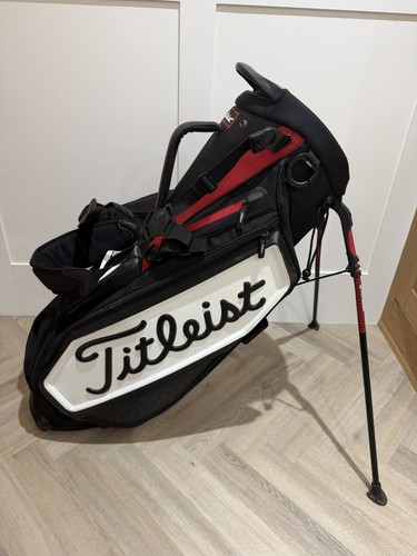 Titleist tour series - tour, premium