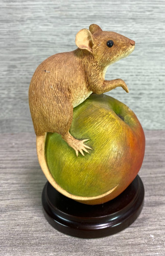 Rare vintage sherratt - vintage, &