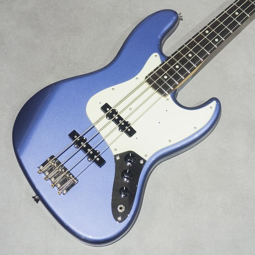 Tokai ajb114 olb used - tokai ajb114, olb/r