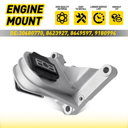 For volvo c70 - for,
