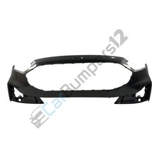 FORD GALAXY MK3 FACELIFT