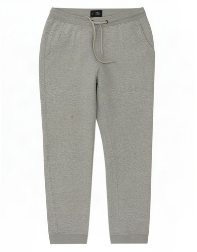 Gap mens tracksuit - gap, trousers