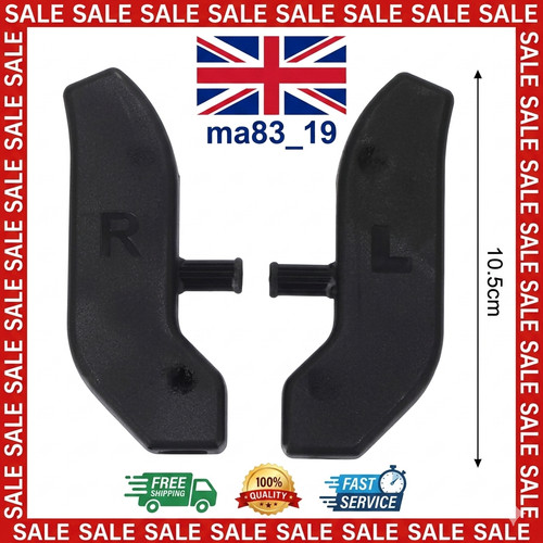 For ford puma parcel - parcel, shelf