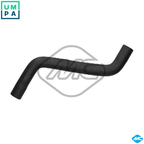 Radiator hose 08715 for - hose,