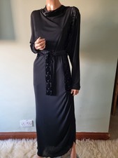 Vintage Janice Wainwright 12 /