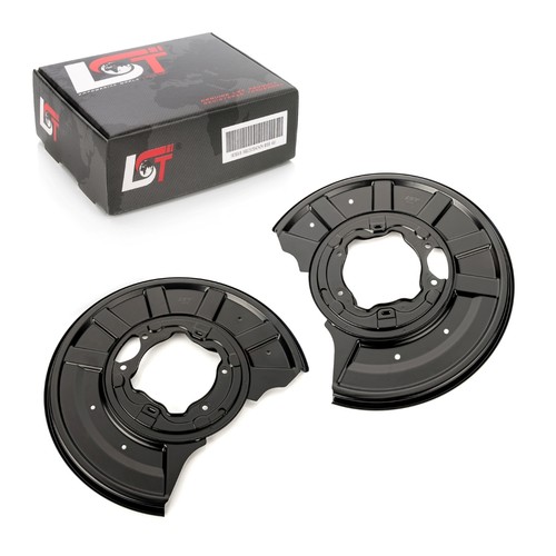 Anchor plate splash - 2x,
