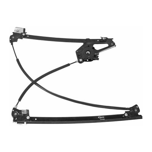 Vaico window regulator for - vaico,