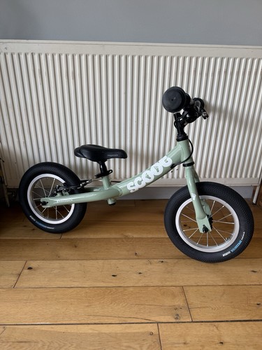 Ridgeback scoot kids balance - scoot, kids'