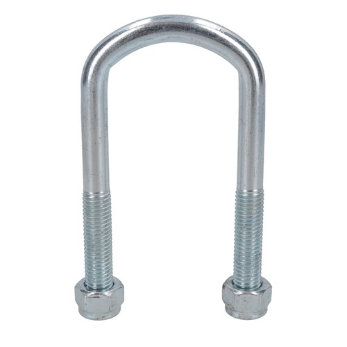 Single parabolic leaf spring - parabolic,