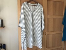 Toast Kaftan new without tags