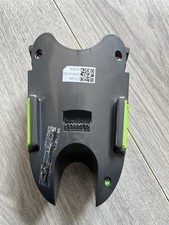 G Tech ATF  Type Cordless