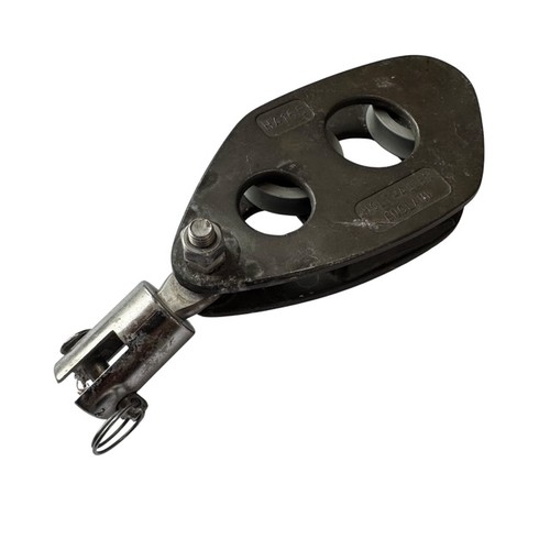 Holt allen ha165 - ha165, wheel