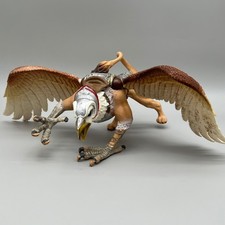 Schleich 70107 Griffin Griffon