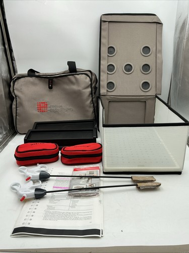 Ethicon task laparoscopic - ethicon,